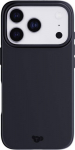 Tech21 EvoLite Case MagSafe for iPhone17 Pro Black