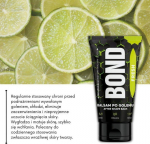 Bond Balsam after shave Fresh