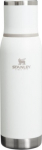 Stanley The Adventure To-Go Bottle Thermoss 0.75l