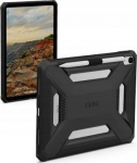 Urban Armor Gear UAG Scout LT do iPad 10.9" 10 gen. / 11" (A16) czarny