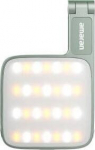 Amaran Go green NEW Mini-Handylicht