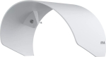Axis TD4802-E Weathershield