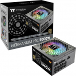 Thermaltake Germanium Pro RGB 1000W