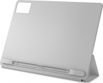 Lenovo ZG38C07413 cases tablet 30.7 cm (12.1'') Folio Szary