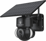 Viking HDs03 4G LTE