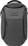 Urban Armor Gear UAG Civilian Backpack Olive Drab
