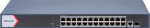 Hikvision DS-3E1526P-EIV2