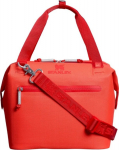 Stanley The All‑Day Julienne Mini Cooler Thermal bag 7L Coral Red‑Orange