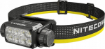 Latarka Nitecore HEADLAMP H SERIES 3000 LUMENS/HC75 UHE