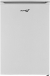 Standart REFRIGERATOR RFF084EW STD
