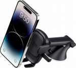 iOttie Easy One Touch 6 Dashboard & Windshield Mount