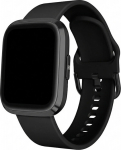 Kodak Smart Watch SW-7209 black
