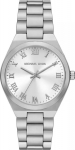 Michael Kors MK7393 Women's watch