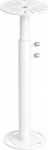 Uchwyt Camsafe CS10-PSO white