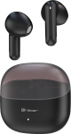 K&otilde;rvaklapid juhtmevabad Tracer T12, mustad