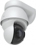 Ubiquiti UniFi AI PTZ Precision - Netzwerk-&Uuml;berwachungskamera - PTZ - rotating platform - wetterfest - Farbe (Tag&Nacht)