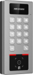 Terminal access control Hikvision DS-K1T502DBWX-QR