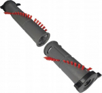 JETtools Roller Main brush shaft Brush Main Brush 924405-01 Do Dyson Dc40 Animal / Dc40 Main Brush