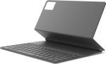 Lenovo Folio Keyboard For Idea Tab Plus