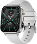 Smartwatch Colmi P80 Szary (P80 Silver)