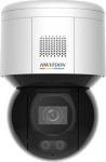 Camera IP Hikvision DS-2DE3A400BW-DE F1 T5 PL