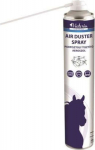 Airduster, flameable, 750 ml, VICTORIA TECHNOLOGY