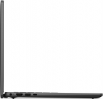 DEL Laptop Dell NTB Pro 14 Essential PV14250/C7-150U/32GB/1TSSD/14'' FHD+/Integrated/65W/WLAN/Backlit Kb/W11 Pro/3Y PS NBD