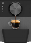 Cecotec Cremmaet Cube Espresso Machine Coffee Machine