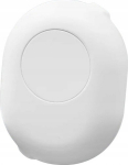 Shelly Shelly Button Add-on Controller Accessory (white)