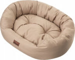 Hobbydog AMAZING BEIGE BED