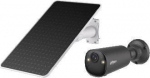 Dahua Europe KIT/BF4CA-4G0210BXL/M0508 Black