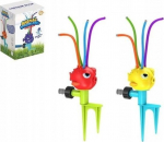 Swede Water gun 2 szt