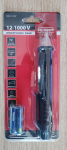MODECO Non-contact voltage tester 12-1000V MN-17-307