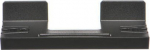 Contact-Simon Simon Phone Stand - Fits TRLP Matte Black Line Frames/149