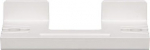 Contact-Simon stand Simon 55 Phone stand - fits frames Matte White TRLP/111