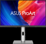 Asus ProArt PA278QGV 27" QHD display
