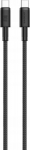 Kabel USB Proove Nylo Type-C to Type-C white 100W (1.5m)