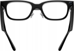 Rokid AR z AI czarny - Okulary AR