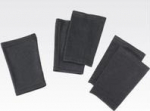 Zebra Arm sleeve for handset (Packung