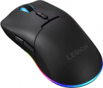 Lenovo Legion M220 Wireless RGB Gaming Mouse