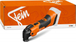 Fein AMM500 PLUS AMPShare Akku MultiMaster