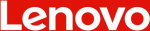 Lenovo 2Y Prem. Support AIPC upgrade from 1Y Courier/Carry-in