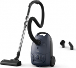 AEG AB51C1DB Industrial vacuum cleaner Industrial vacuum cleaner 3l 3l Blue Blue