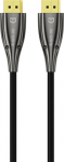 Unitek Fiber optic cable 8K Display Port 2.1 20m