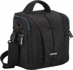 Torba Cullmann SYDNEY pro Maxima 80 97520