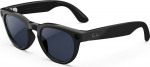goggles VR META Ray-Ban Headliner G2 (3014607)