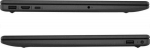 HP 255R 15.6 inch G10 Notebook PC 15.6 1920 x 1080 (Full HD) 7535U 16GB 256GB AMD Radeon 660M Windows 11 Pro