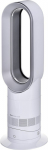 DYSON AM09 Hot + Cool fan heater