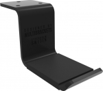 Multibrackets M Headset Holder Desk Black