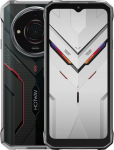 Hotwav Smartphone Smartphone HOTWAV T7S (czarny)